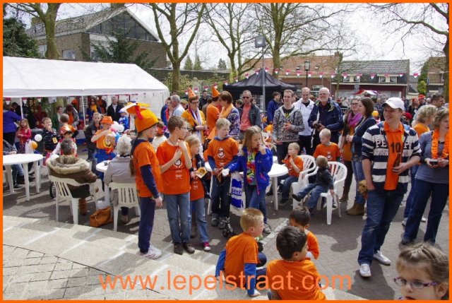 koninginnedag201340.jpg