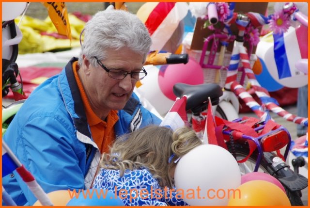 koninginnedag201343.jpg