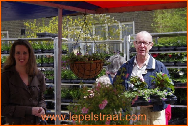 koninginnedag201349.jpg