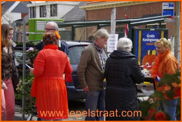 koninginnedag201351.jpg