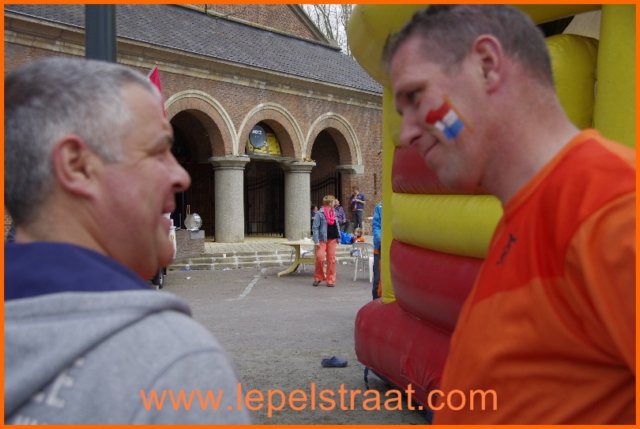 koninginnedag201356.jpg