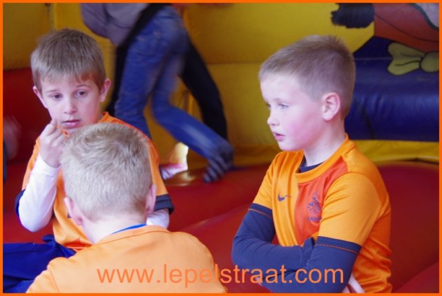 koninginnedag201360.jpg