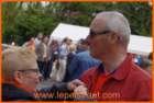 koninginnedag201363_small.jpg