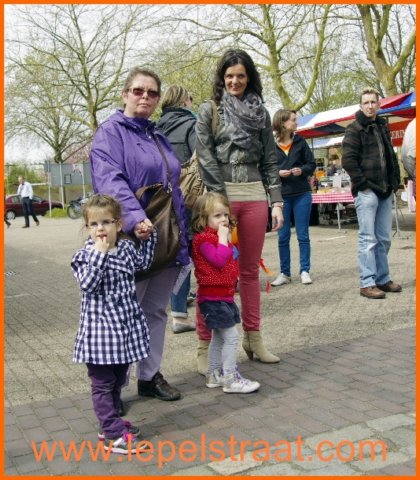 koninginnedag201366.jpg