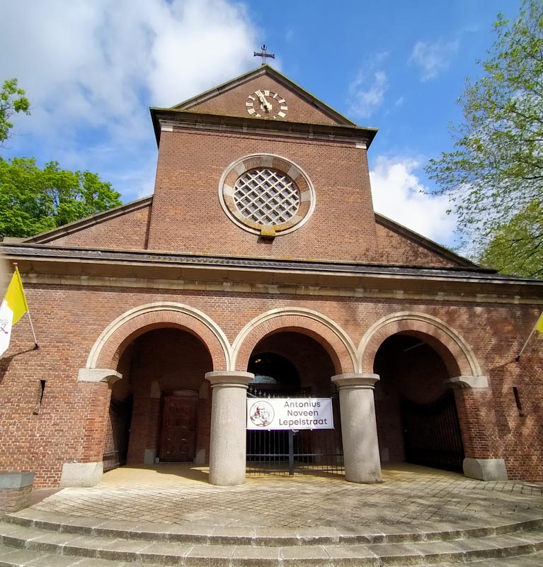 antonius noveen lepelstraa 2022