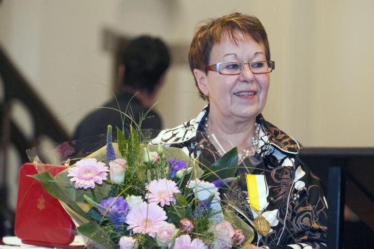 henny wouts sint antonius kerk