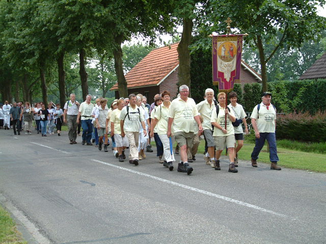 deelnemers noveen antonius lepelstraat