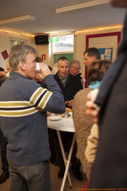 Karel van Meel  uitvaart ondernemer