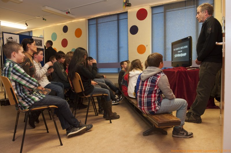 basisschool kinderen in het weike skw lepelstraat